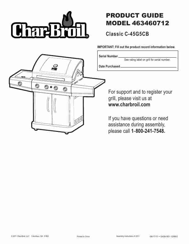 Char-Broil Charcoal Grill 463460712-page_pdf
